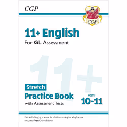 Coordination Group Publications (CGP) E6HQE1, Reference & languages, English, 80 pages