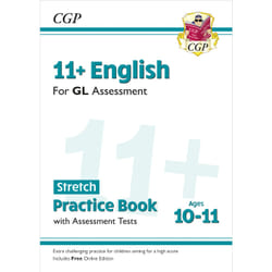Coordination Group Publications (CGP) E6HQE1 book Reference & languages English 80 pages