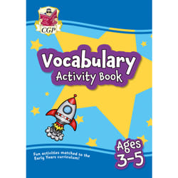 Coordination Group Publications (CGP) EPFEVQ01 book Reference & languages 24 pages