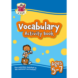 Coordination Group Publications (CGP) EPFVQ11 book Reference & languages 32 pages