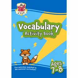 Coordination Group Publications (CGP) EPF3VQ21, Reference & languages, 32 pages