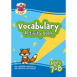Coordination Group Publications (CGP) EPF3VQ21 book Reference & languages 32 pages