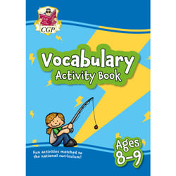Coordination Group Publications (CGP) EPF4VQ21 book Reference & languages 32 pages
