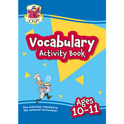 Coordination Group Publications (CGP) EPF6VQ21 book Reference & languages 32 pages