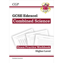 Coordination Group Publications (CGP) SEHQ42B book 328 pages