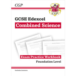 Coordination Group Publications (CGP) SEFQ42B book 256 pages