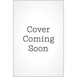 ISBN She Lies Close book English Paperback 400 pages