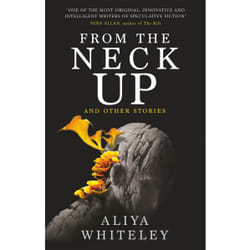ISBN From the Neck Up and Other Stories book English Paperback 320 pages