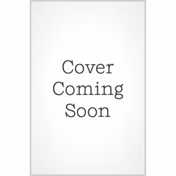 ISBN The Book of Malachi, English, Paperback, 336 pages