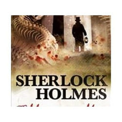 ISBN Monster of the Mere book Detective English Paperback 320 pages