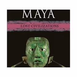 ISBN Maya, Art & design, English, Hardcover, 296 pages