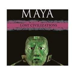 ISBN Maya book Art & design English Hardcover 296 pages