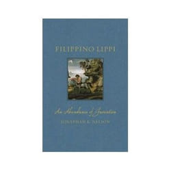 ISBN Filippino Lippi: An Abundance of Invention book Art & design English Hardcover 248 pages