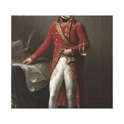 ISBN Napoleon at Peace : How to End a Revolution book History English Hardcover 248 pages