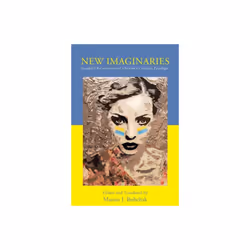 New Imaginaries