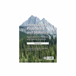 Introductory Probability and Statistics by Kozak & Robert University of British Columbia & CanadaKoz