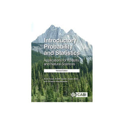 Introductory Probability and Statistics by Kozak & Robert University of British Columbia & CanadaKoz