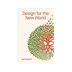 ISBN Design for the New World: From Human Design to Planet Design book Art & design English 200 pages