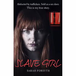 ISBN 9781789460018, Paperback, 272 pages