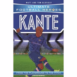 ISBN Kante, Paperback, 176 pages