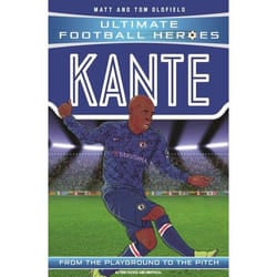 ISBN Kante book Paperback 176 pages
