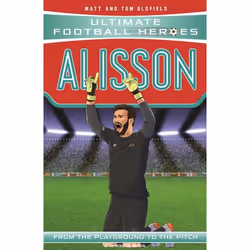 ISBN Alisson, Paperback, 176 pages