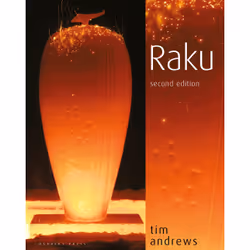 ISBN Raku, English, Hardcover, 224 pages