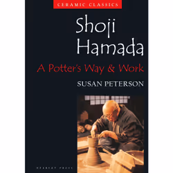 ISBN Shoji Hamada, English, Paperback, 240 pages