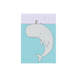 The Little World of Liz Climo Journal by Climo & Liz