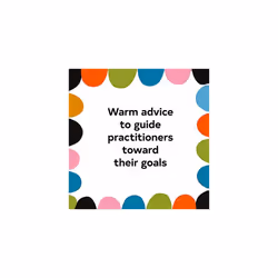 The Live Your Values Deck Sort Out Honor and Practice What Matters Most to You