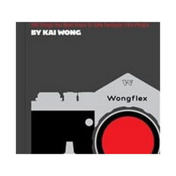 ISBN Old School Photography book Art & design English Paperback 192 pages