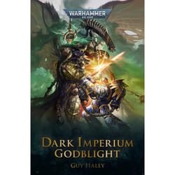 ISBN Godblight book Literary fiction English Paperback 448 pages