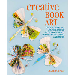 ISBN Creative Art book Craft & hobbies English Paperback 192 pages