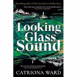 ISBN Looking Glass Sound : From the Bestselling and Award Winning Author of The Last House on Needless St, Detective, English ...