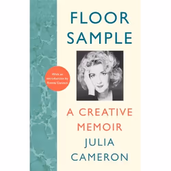 Profile Books Floor Sample (Paperback), Biography, Paperback
