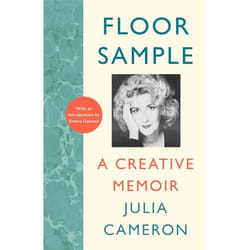 Profile Books Floor Sample (Paperback) book Biography