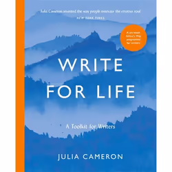 Profile Books Write for Life (Paperback), Art & design, Paperback