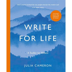 Profile Books Write for Life (Paperback) book Art & design