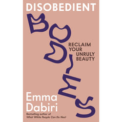 Profile Books Disobedient Bodies (Paperback) book History