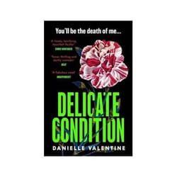 ISBN Delicate Condition book English 432 pages