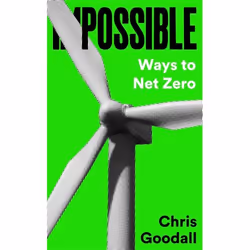 Profile Books Possible (Paperback), Economy, Paperback