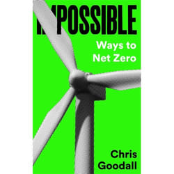 Profile Books Possible (Paperback) book Economy
