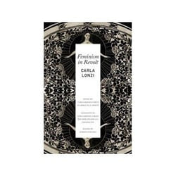 ISBN Feminism in Revolt: An Anthology book Art & design English 312 pages
