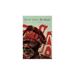 ISBN Healer