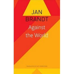 ISBN Against the World book General novel English 888 pages