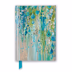 ISBN Nel Whatmore: Emerald Dew (Foiled Journal), English, 176 pages