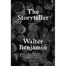 ISBN The Storyteller book English Paperback 240 pages