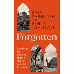 Profile Books Forgotten (Hardback), History, Hardcover