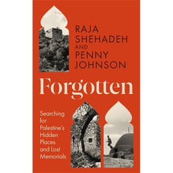 Profile Books Forgotten (Hardback) book History Hardcover