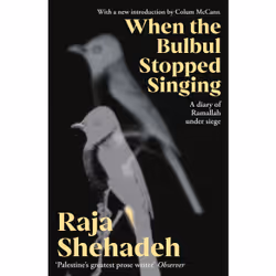 Profile Books When The Bulbul Stopped Singing (Paperback), Paperback